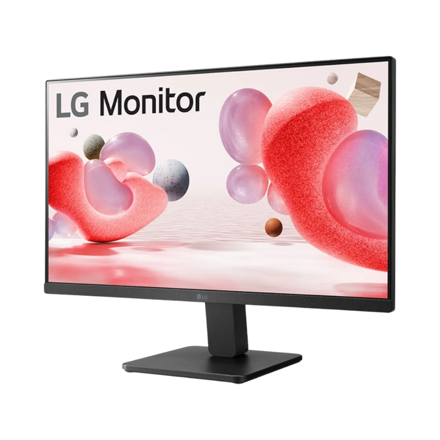 LG 24BR400-B 24" 16:9 100Hz FreeSync FHD IPS Monitor — Being Shipped