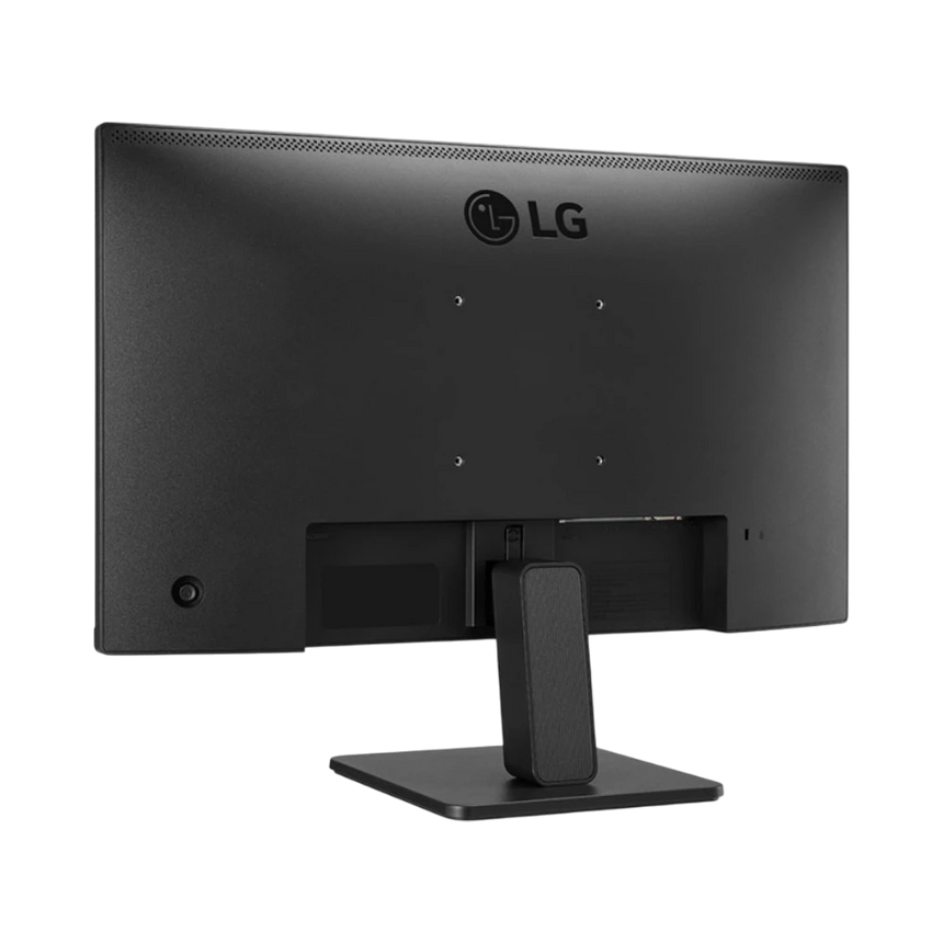 LG 24BR400-B 24" 16:9 100Hz FreeSync FHD IPS Monitor — Being Shipped