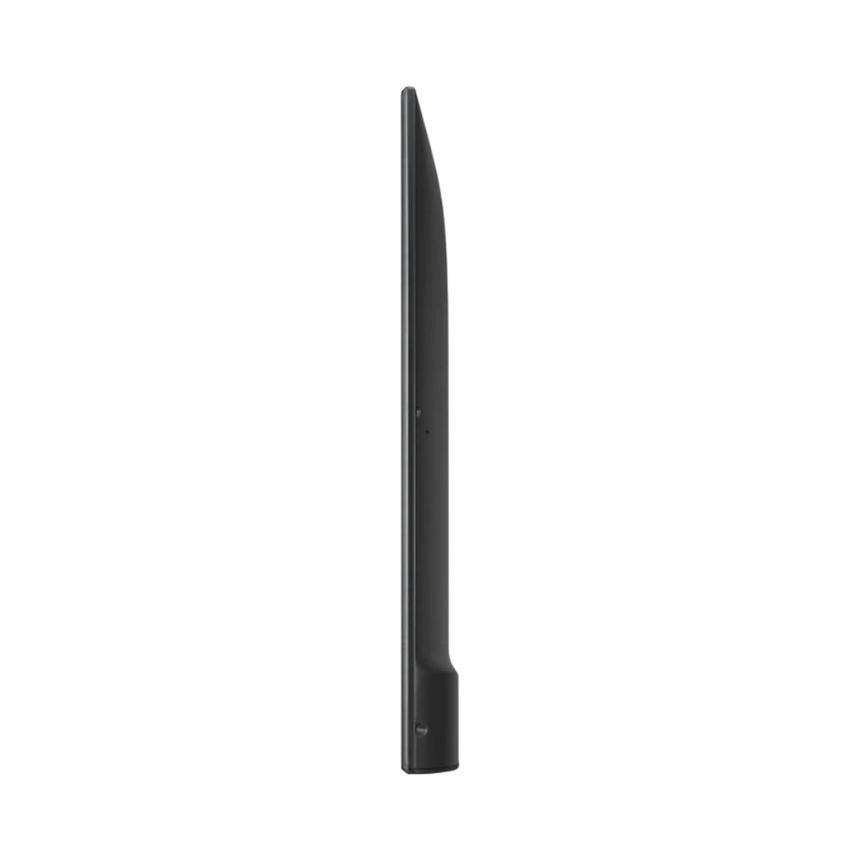 LG UL3G-B Series Class 75" 16:9 60Hz 4K UHD IPS LED Conference Room & Digital Signage Display — Being Shipped
