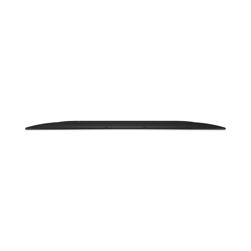 LG UL3G-B Series Class 75" 16:9 60Hz 4K UHD IPS LED Conference Room & Digital Signage Display — Being Shipped