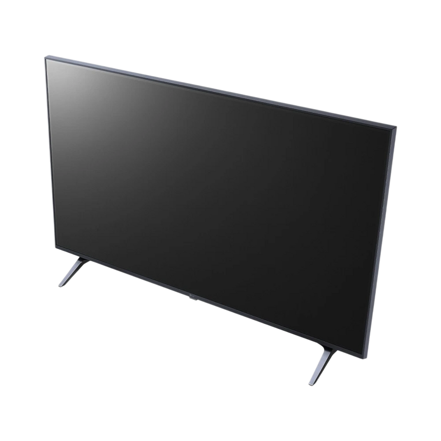 LG UR340C Series 43" 16:9 60Hz 4K HDR LED Commercial TV — Being Shipped