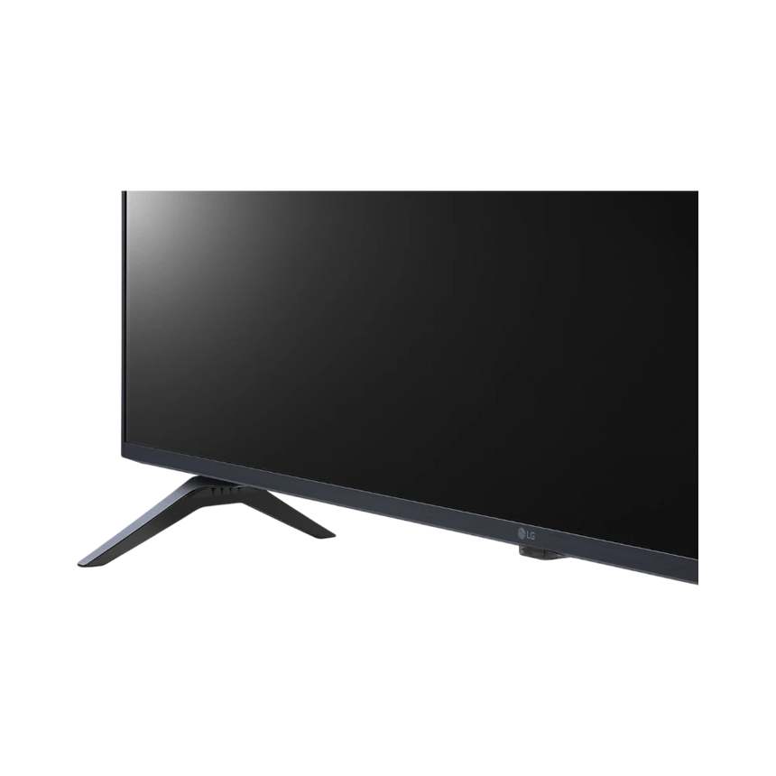 LG UR340C Series 43" 16:9 60Hz 4K HDR LED Commercial TV — Being Shipped