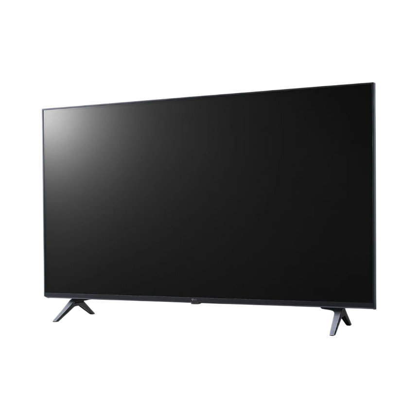 LG UR340C Series 43" 16:9 60Hz 4K HDR LED Commercial TV — Being Shipped