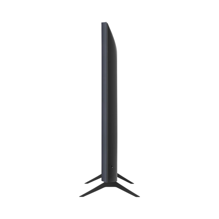 LG UR340C Series 43" 16:9 60Hz 4K HDR LED Commercial TV — Being Shipped