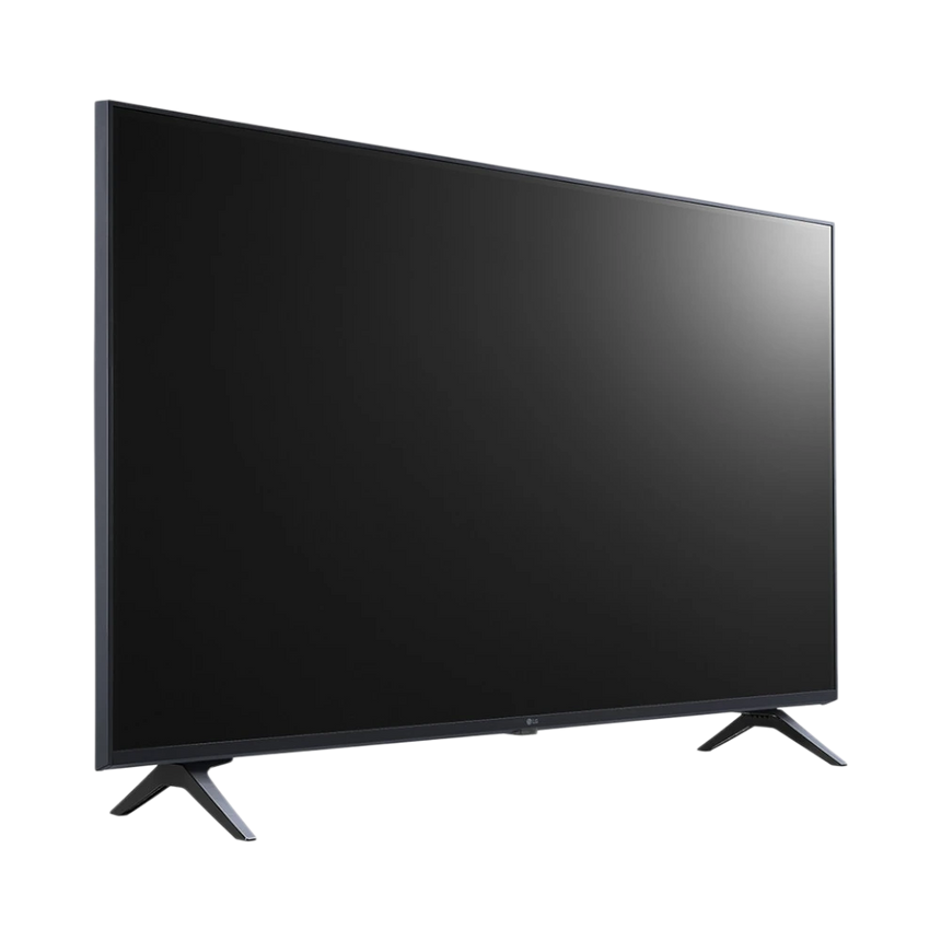 LG UR340C Series 43" 16:9 60Hz 4K HDR LED Commercial TV — Being Shipped