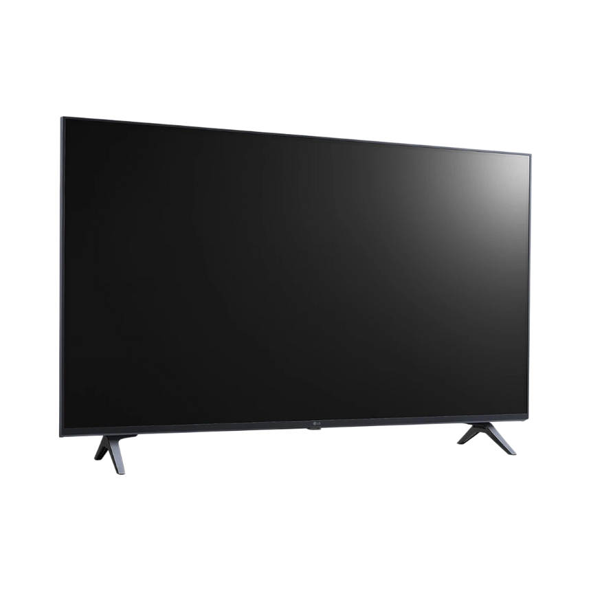 LG UR340C Series 43" 16:9 60Hz 4K HDR LED Commercial TV — Being Shipped