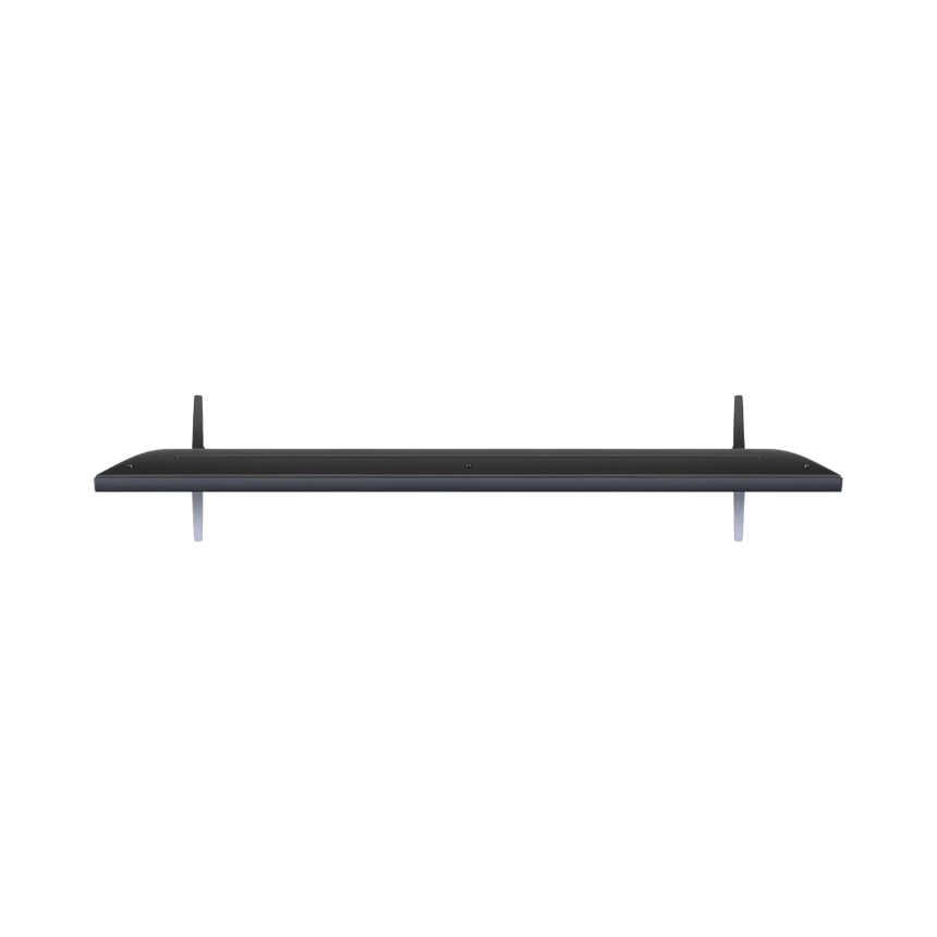 LG UR340C Series 43" 16:9 60Hz 4K HDR LED Commercial TV — Being Shipped