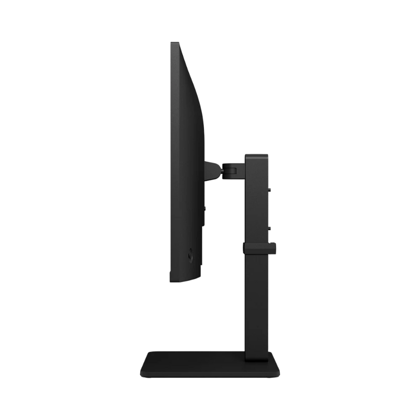 LG 27BA560-B 27" 16:9 100Hz FHD IPS Monitor — Being Shipped