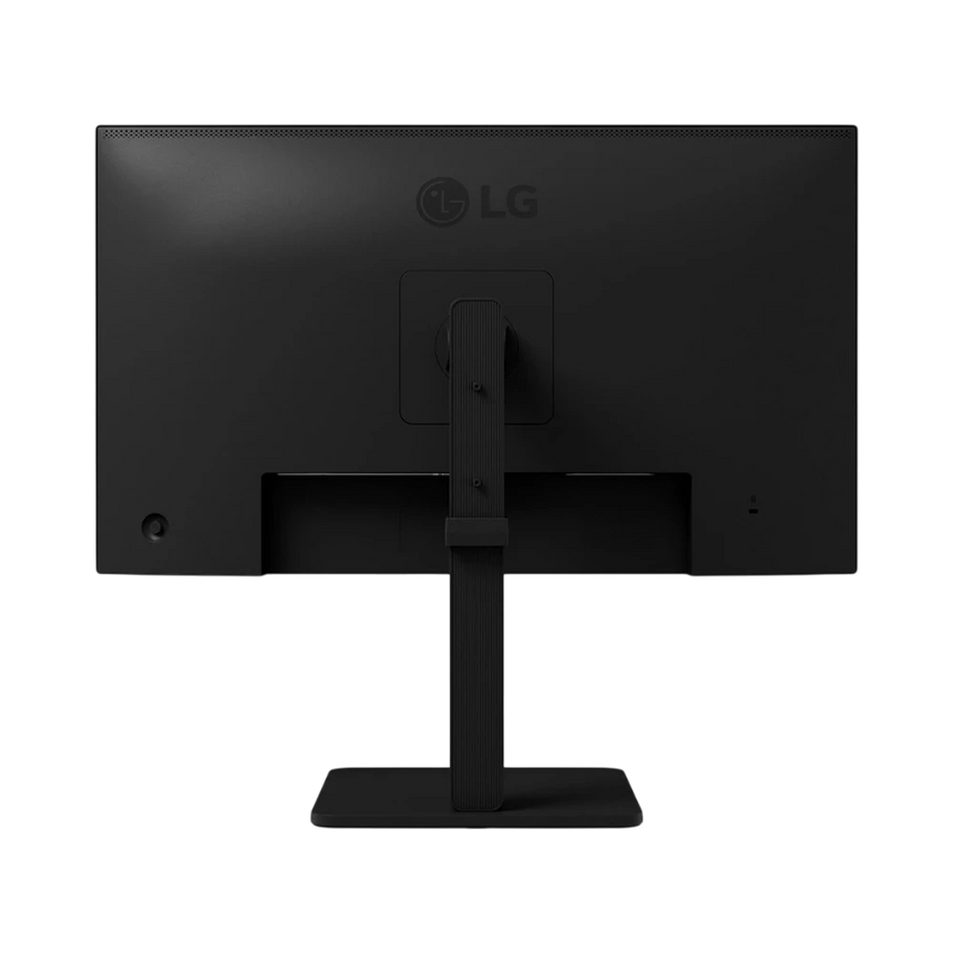 LG 27BA560-B 27" 16:9 100Hz FHD IPS Monitor — Being Shipped
