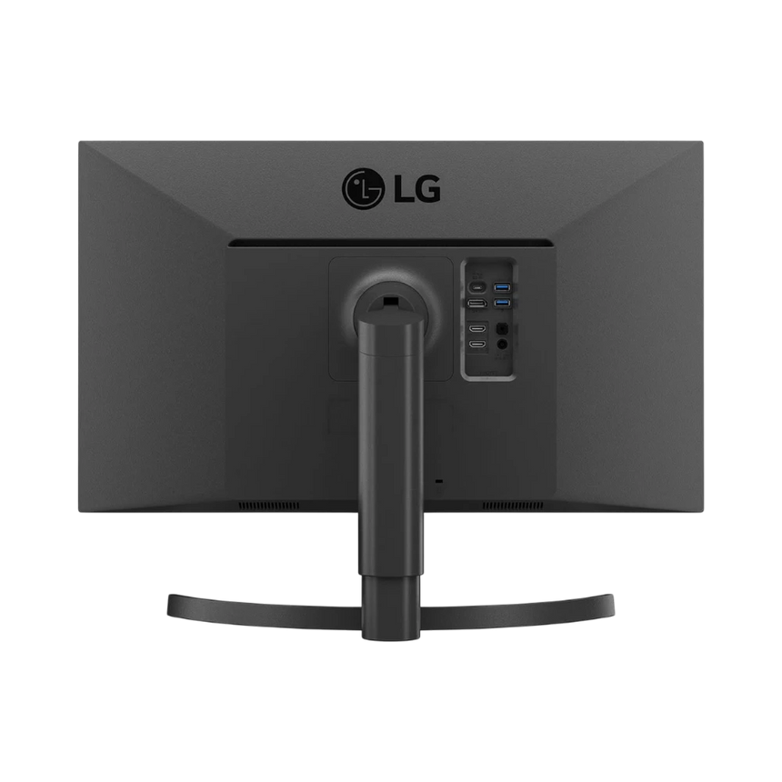 LG 27BN85UN-B 27" 16:9 60Hz FreeSync 4K HDR IPS Monitor — Being Shipped