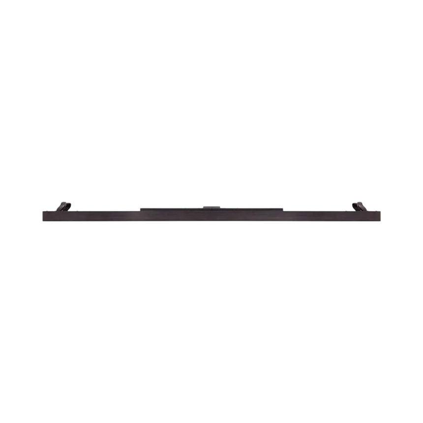 LG 55TC3CG-H 55" 16:9 60Hz 4K UHD HDR Touchscreen Commercial Monitor — Being Shipped