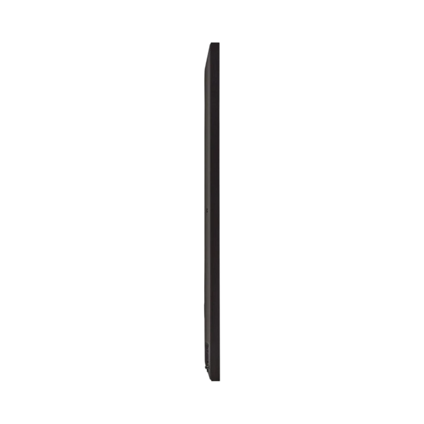 LG 55UH5N-E 55" 16:9 60Hz UHD 4K IPS Commercial Monitor — Being Shipped