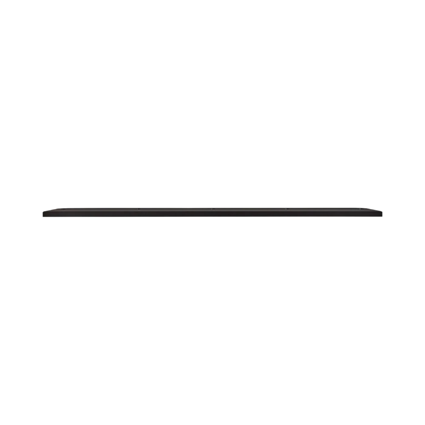 LG 55UH5N-E 55" 16:9 60Hz UHD 4K IPS Commercial Monitor — Being Shipped