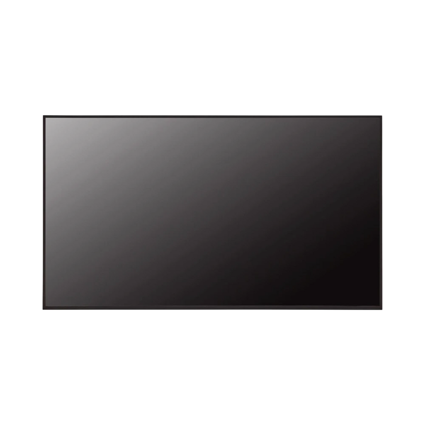 LG 55UH5N-E 55" 16:9 60Hz UHD 4K IPS Commercial Monitor — Being Shipped