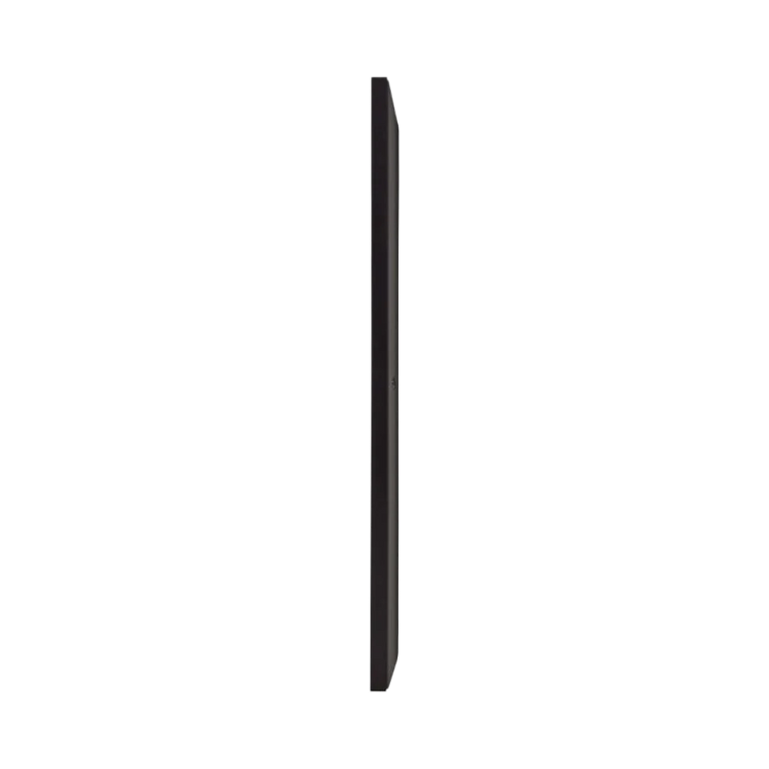 LG 55UH5N-E 55" 16:9 60Hz UHD 4K IPS Commercial Monitor — Being Shipped