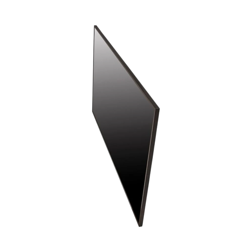 LG 55UH5N-E 55" 16:9 60Hz UHD 4K IPS Commercial Monitor — Being Shipped