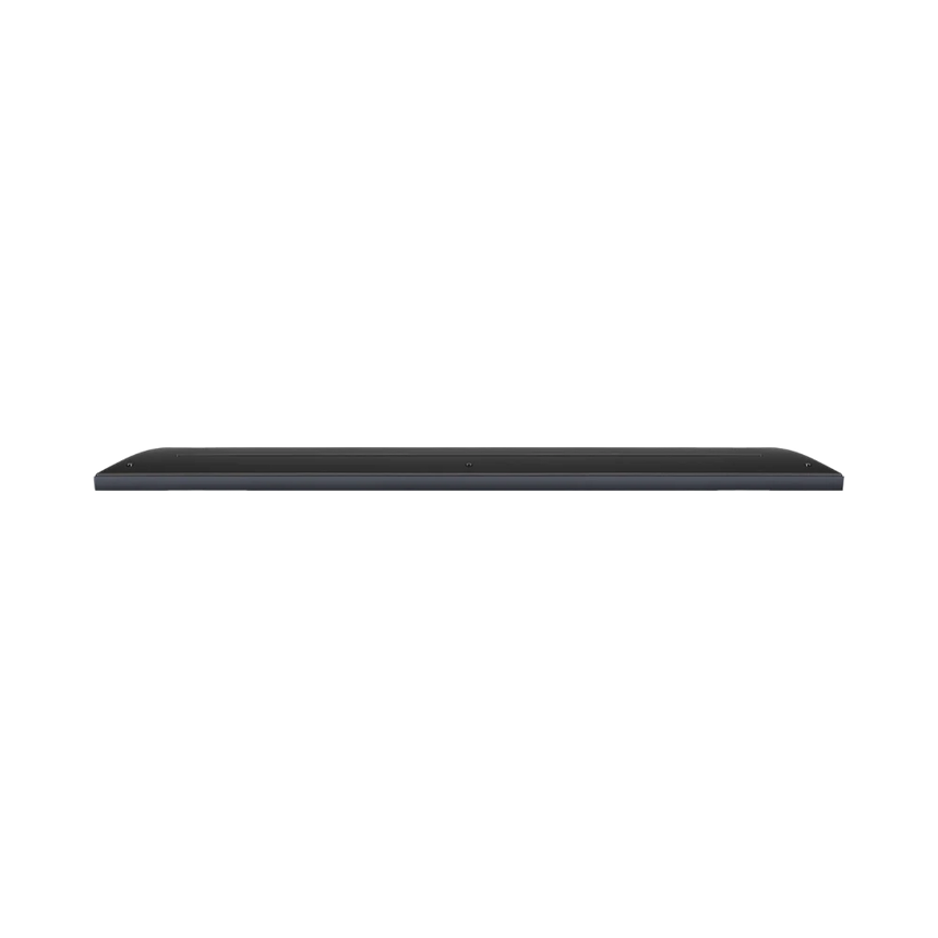 LG 43UL3J-M 43" 16:9 60Hz UHD 4K Commercial Monitor — Being Shipped