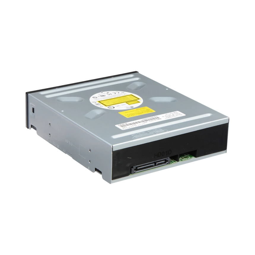 LG WH16NS40 16x Internal Super Multi Blue Blu-ray Disc Rewriter — Being Shipped