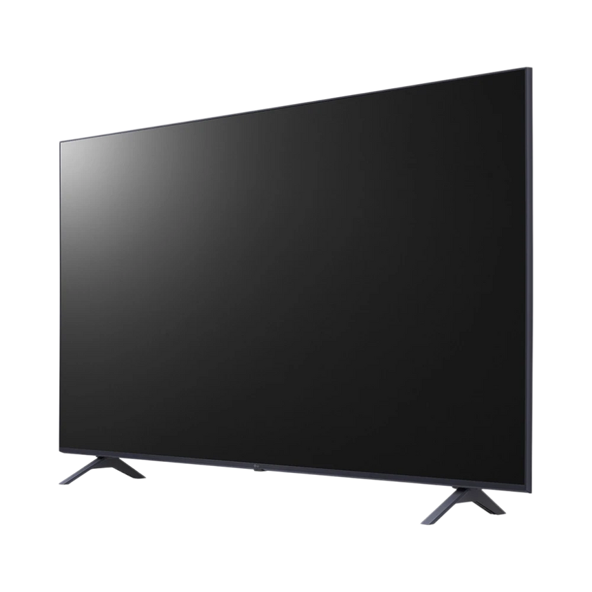 LG UR340C Series 55" 16:9 60Hz 4K HDR LCD LED Commercial TV — Being Shipped