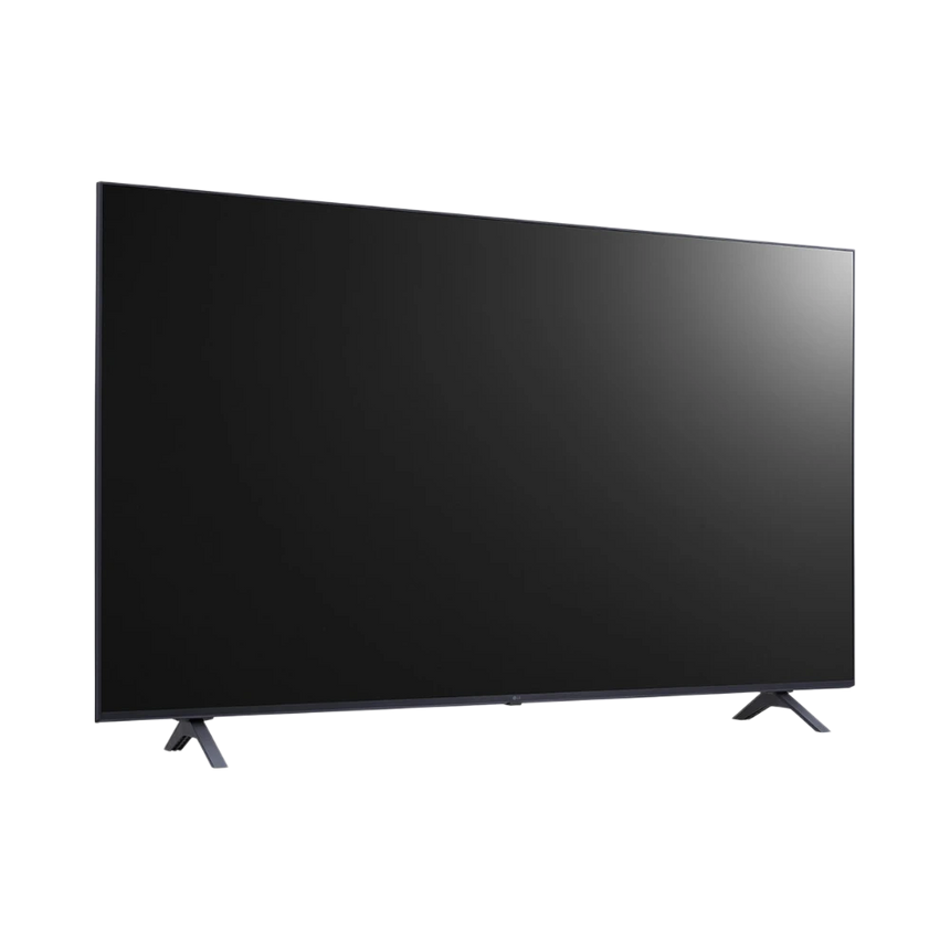 LG UR340C Series 55" 16:9 60Hz 4K HDR LCD LED Commercial TV — Being Shipped