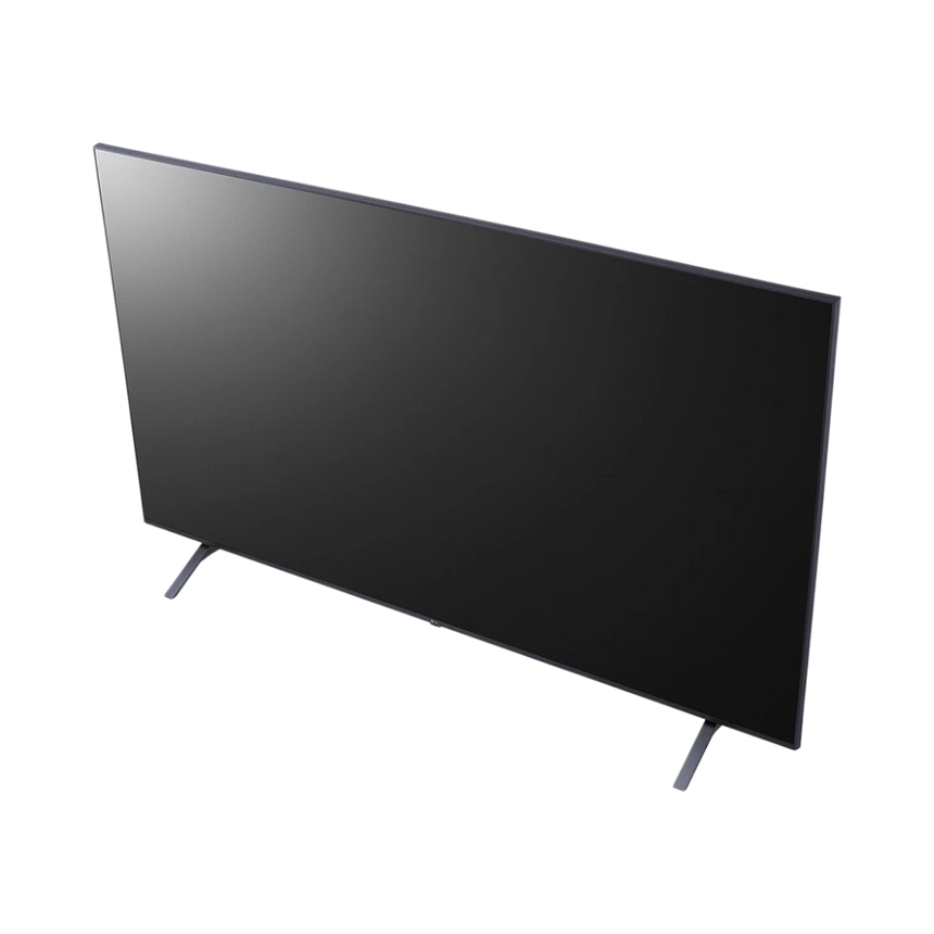 LG UR340C Series 55" 16:9 60Hz 4K HDR LCD LED Commercial TV — Being Shipped