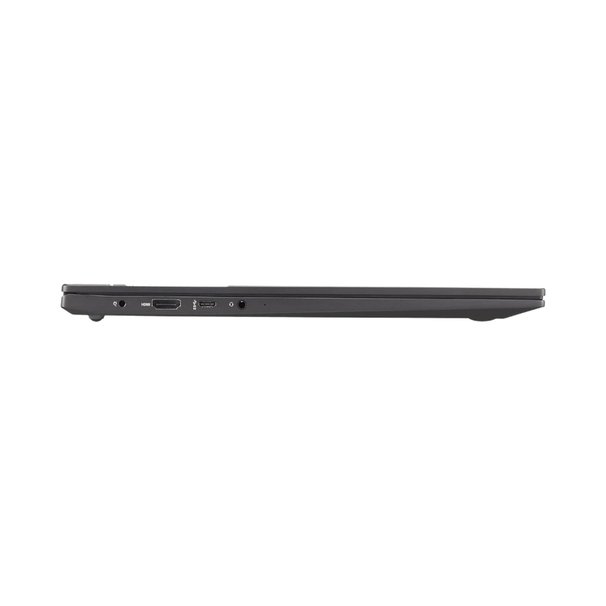 LG UltraPC 16" Laptop, AMD Ryzen 5 7530U, 16GB RAM, 512GB SSD — Being Shipped