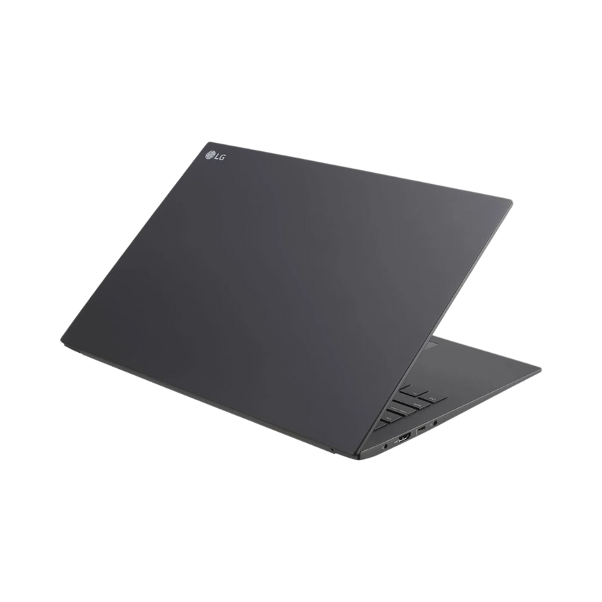 LG UltraPC 16" Laptop, AMD Ryzen 5 7530U, 16GB RAM, 512GB SSD — Being Shipped
