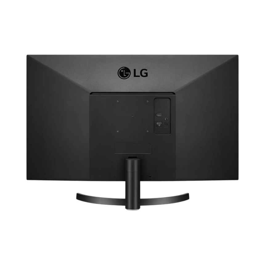 LG 32MN500M 31.5" 16:9 60hz FHD IPS Monitor — Being Shipped