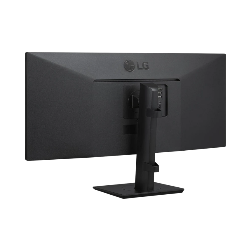 LG 34BR65F-B 34" 21:9 75Hz FreeSync 1080p HDR IPS Monitor — Being Shipped