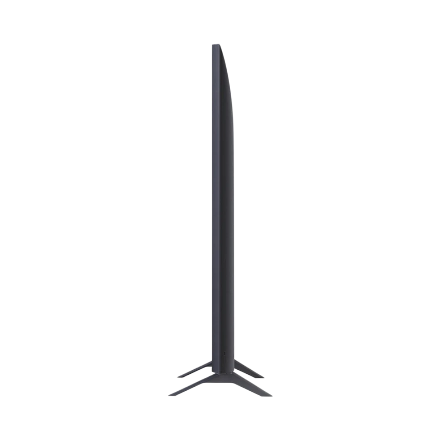 LG UR340C Series 50" 16:9 60Hz 4K HDR LCD LED Landscape Commercial TV — Being Shipped