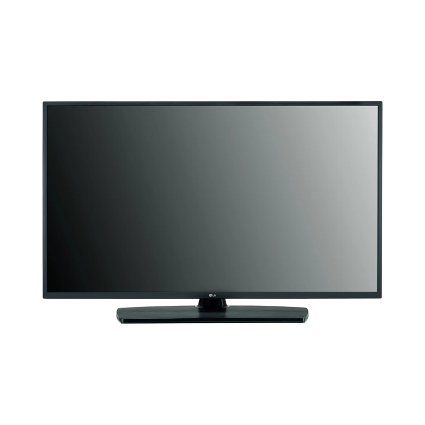 LG 50UM777H 50" 16:9 60Hz UHD 4K HDR LCD Landscape Commercial Smart TV — Being Shipped