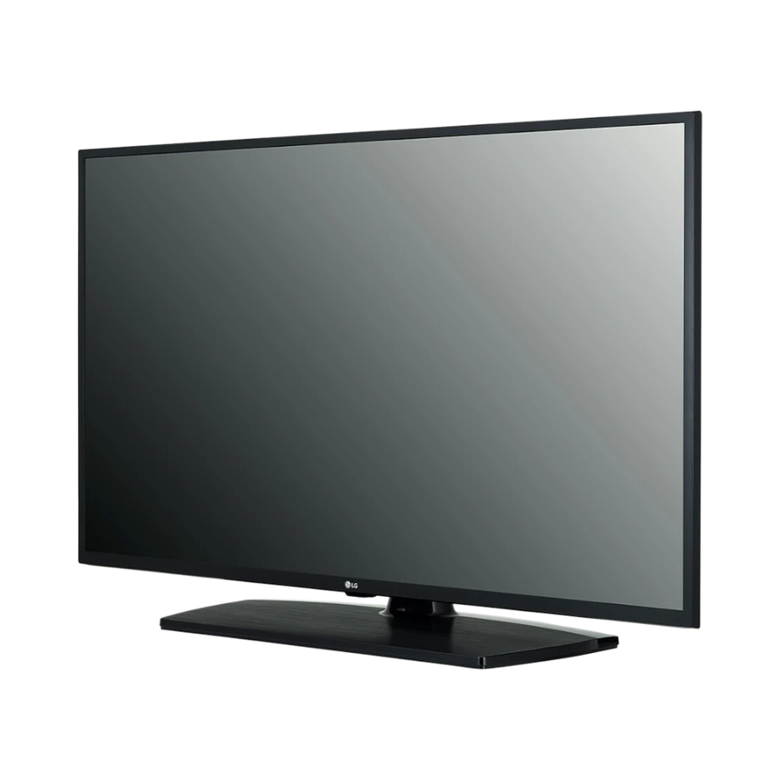 LG 50UM777H 50" 16:9 60Hz UHD 4K HDR LCD Landscape Commercial Smart TV — Being Shipped