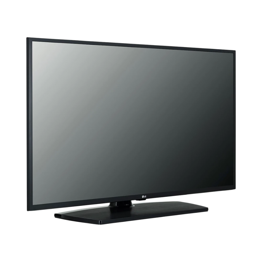 LG 50UM777H 50" 16:9 60Hz UHD 4K HDR LCD Landscape Commercial Smart TV — Being Shipped