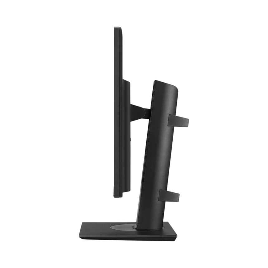 LG 27HJ713C 27" 16:9 60Hz 8MP 4K IPS Clinical Review Monitor — Being Shipped