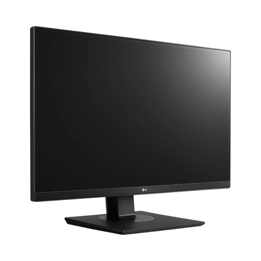 LG 27HJ713C 27" 16:9 60Hz 8MP 4K IPS Clinical Review Monitor — Being Shipped