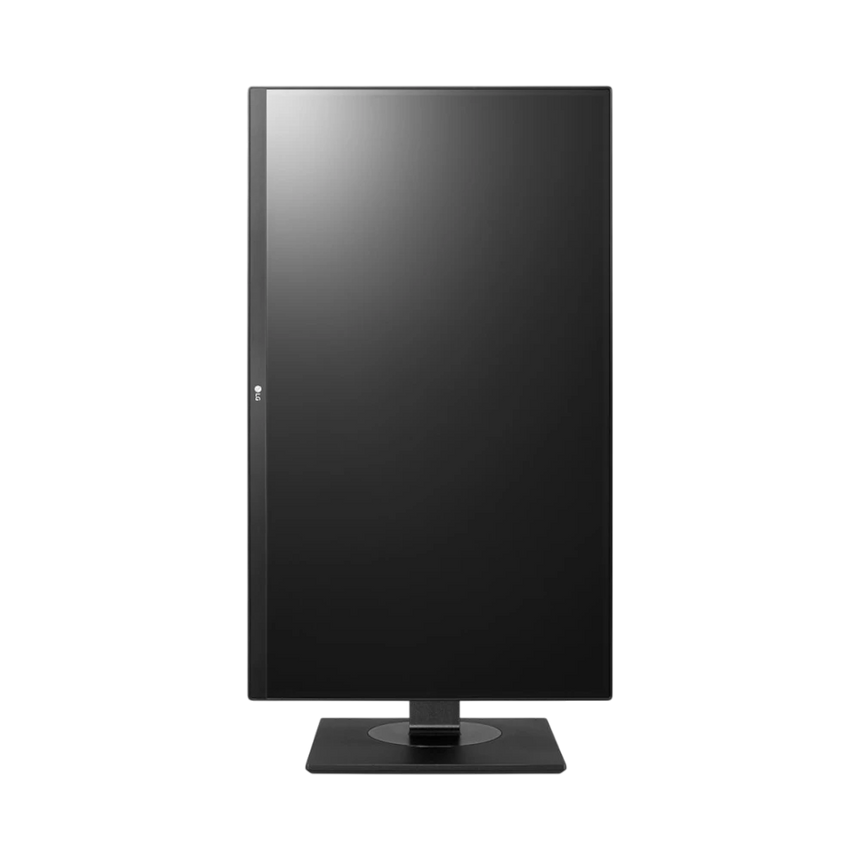 LG 27HJ713C 27" 16:9 60Hz 8MP 4K IPS Clinical Review Monitor — Being Shipped