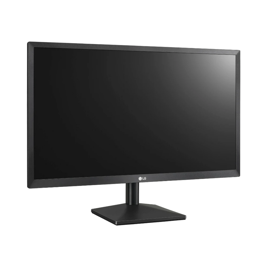 LG 24MK430H-B 23.8" 16:9 75Hz FreeSync FHD IPS Gaming Monitor — Being Shipped