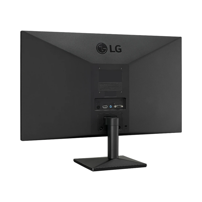 LG 24MK430H-B 23.8" 16:9 75Hz FreeSync FHD IPS Gaming Monitor — Being Shipped