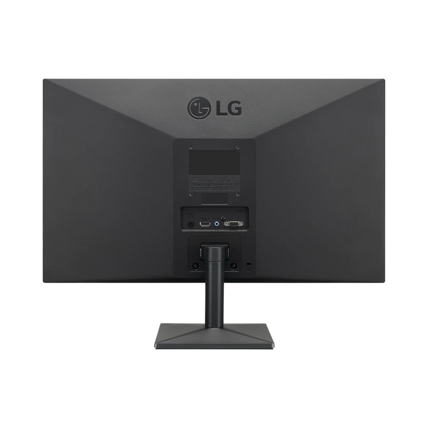 LG 24MK430H-B 23.8" 16:9 75Hz FreeSync FHD IPS Gaming Monitor — Being Shipped
