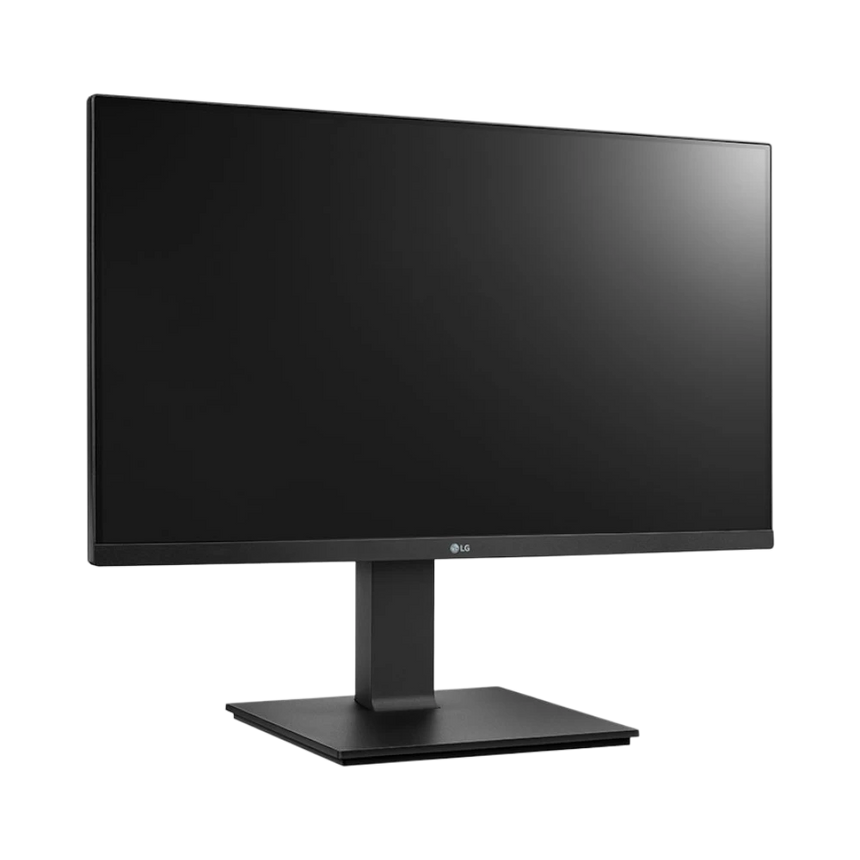LG 24BP450Y-I 23.8" 16:9 60Hz FreeSync FHD IPS TAA Monitor — Being Shipped