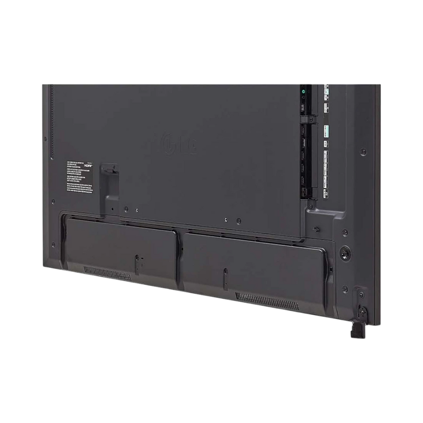 LG UH7N-E 55" 16:9 60Hz UHD 4K IPS Commercial Monitor — Being Shipped