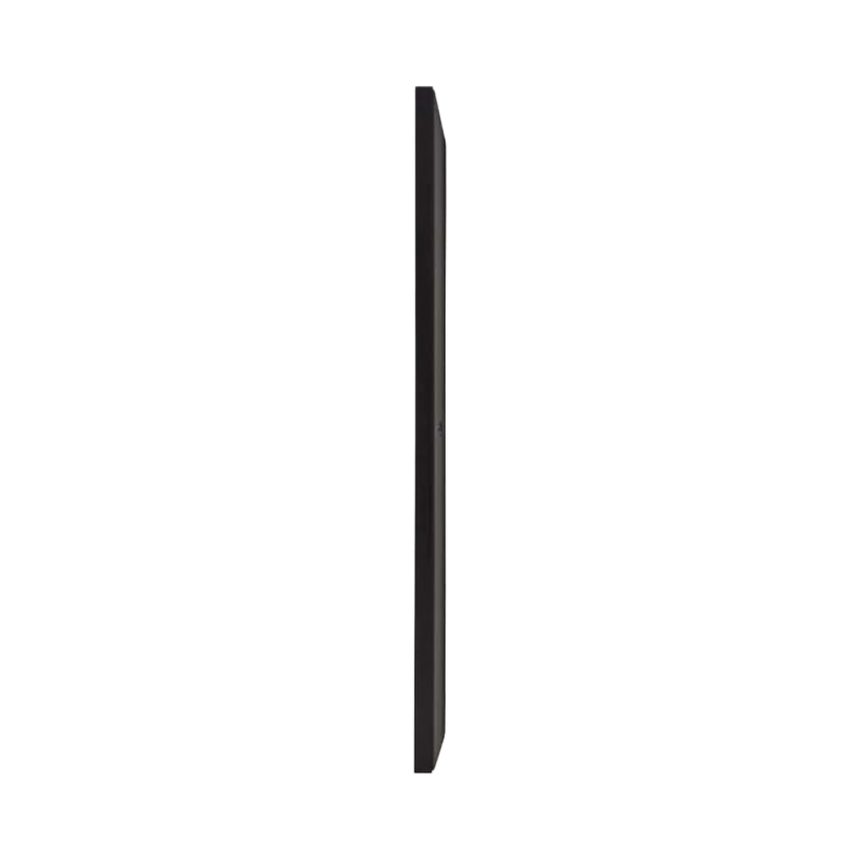 LG UH7N-E 55" 16:9 60Hz UHD 4K IPS Commercial Monitor — Being Shipped