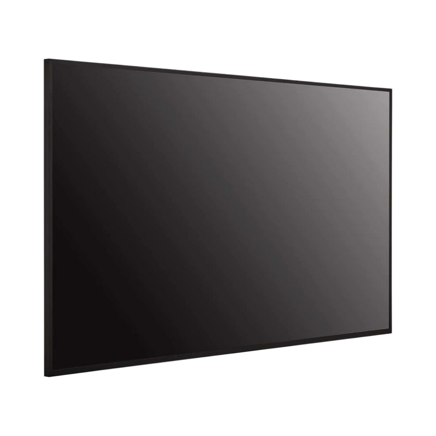 LG UH7N-E 55" 16:9 60Hz UHD 4K IPS Commercial Monitor — Being Shipped