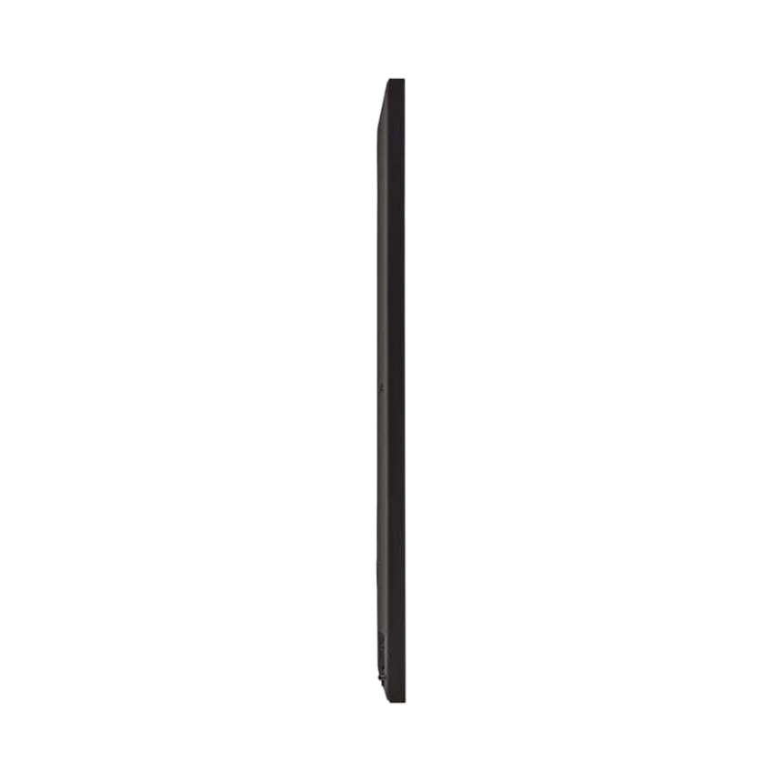 LG UH7N-E 55" 16:9 60Hz UHD 4K IPS Commercial Monitor — Being Shipped