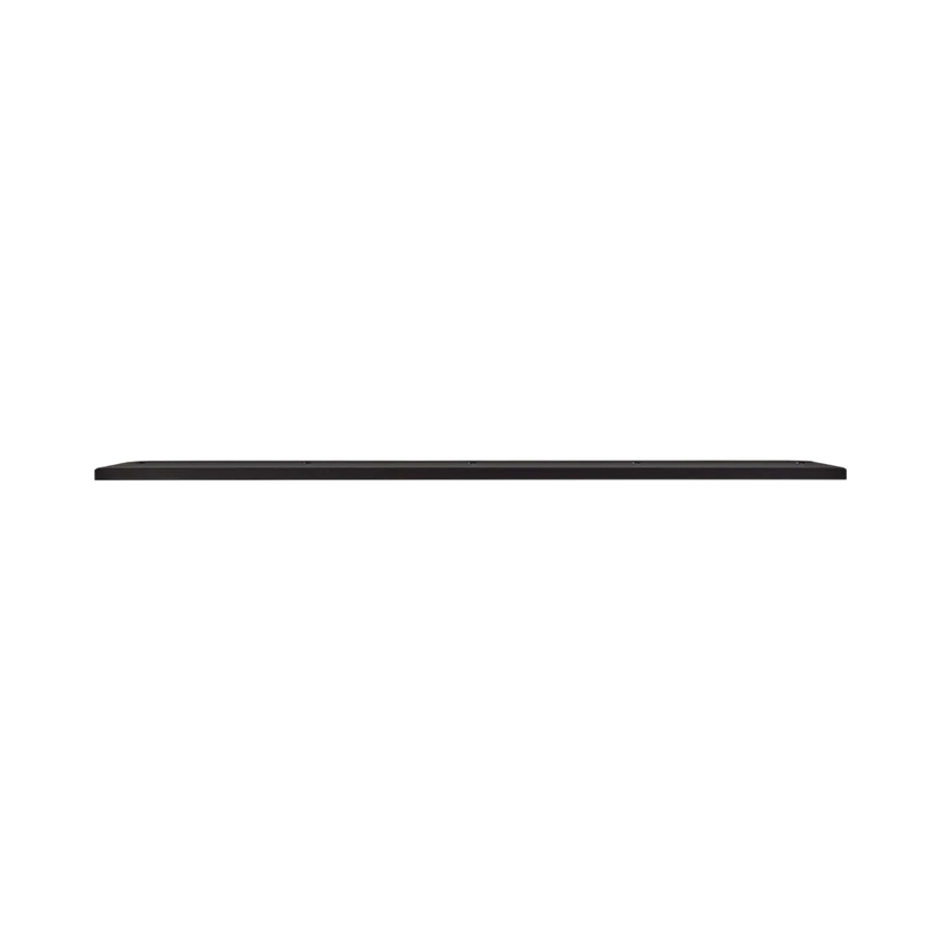 LG UH7N-E 55" 16:9 60Hz UHD 4K IPS Commercial Monitor — Being Shipped