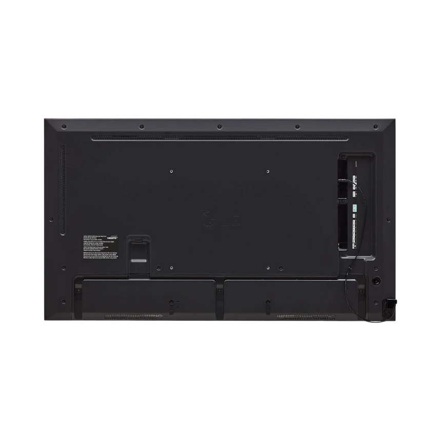 LG UH7N-E 55" 16:9 60Hz UHD 4K IPS Commercial Monitor — Being Shipped