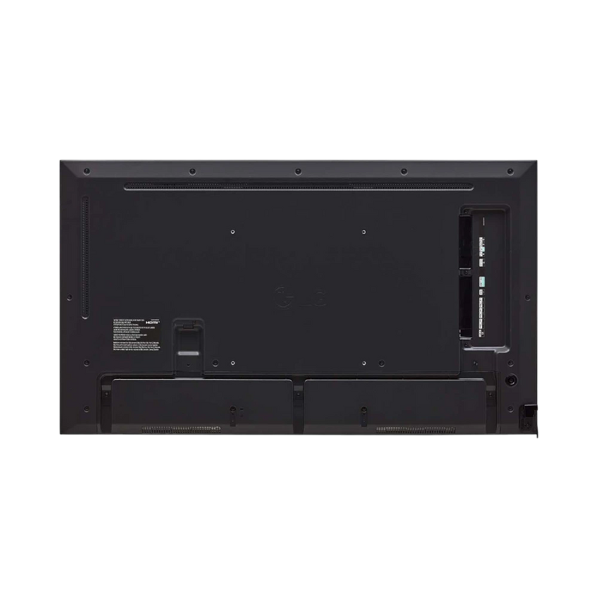 LG UH7N-E 55" 16:9 60Hz UHD 4K IPS Commercial Monitor — Being Shipped