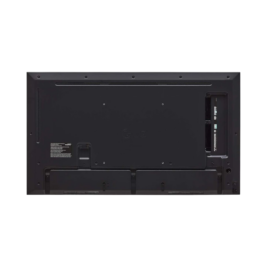 LG UH7N-E 55" 16:9 60Hz UHD 4K IPS Commercial Monitor — Being Shipped