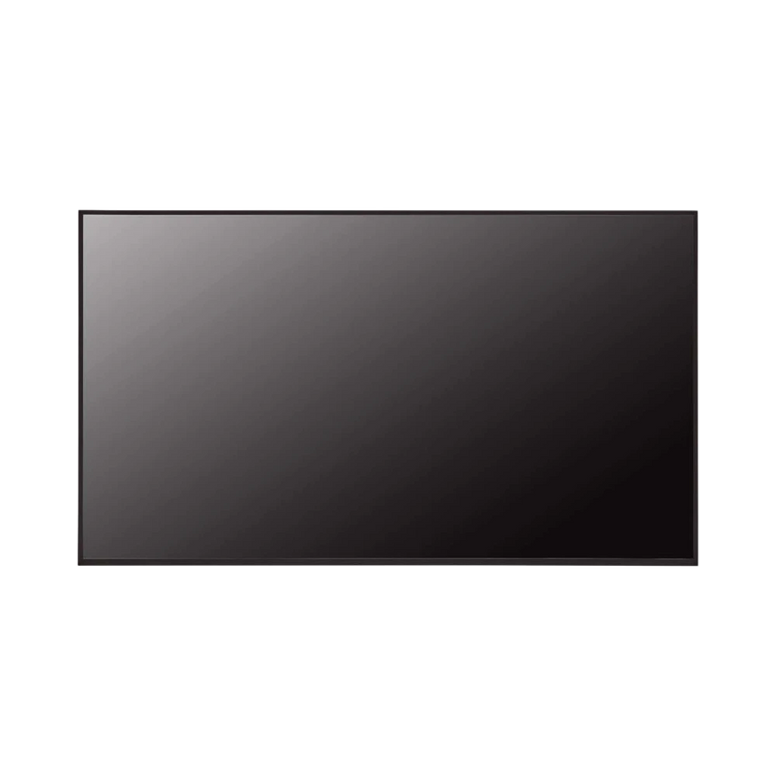 LG UH7N-E 55" 16:9 60Hz UHD 4K IPS Commercial Monitor — Being Shipped