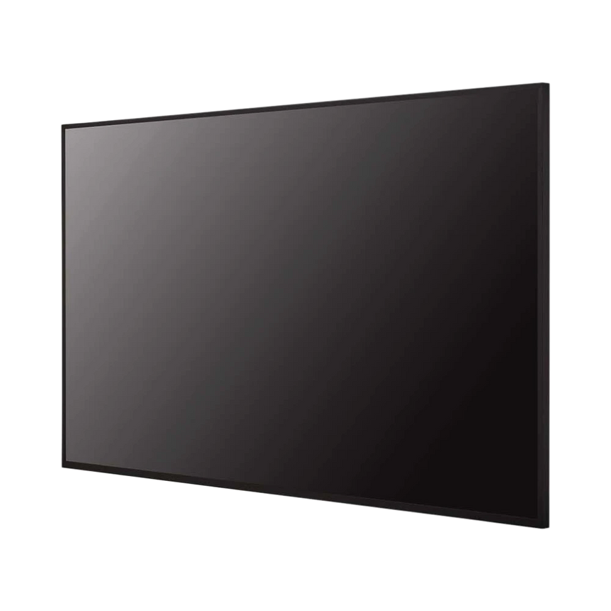 LG UH7N-E 55" 16:9 60Hz UHD 4K IPS Commercial Monitor — Being Shipped